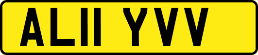 AL11YVV
