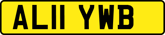 AL11YWB