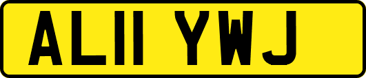 AL11YWJ