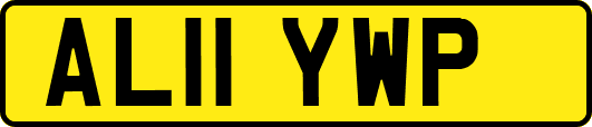 AL11YWP