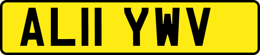 AL11YWV