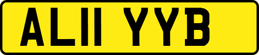 AL11YYB