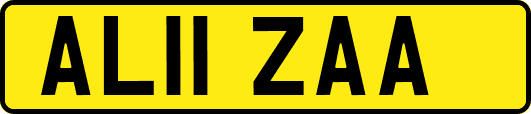 AL11ZAA