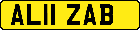 AL11ZAB