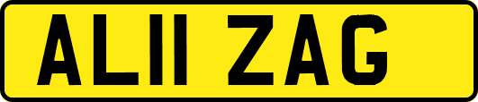 AL11ZAG