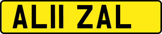 AL11ZAL