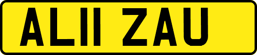 AL11ZAU