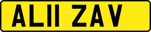 AL11ZAV