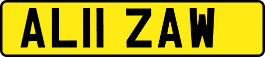 AL11ZAW