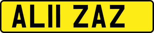 AL11ZAZ