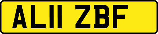 AL11ZBF