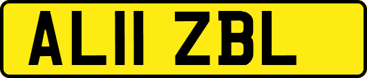 AL11ZBL