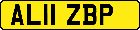 AL11ZBP