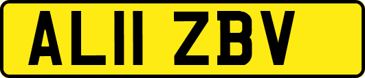 AL11ZBV