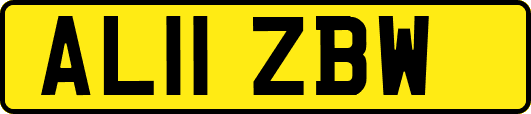 AL11ZBW