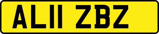 AL11ZBZ