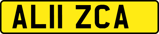 AL11ZCA