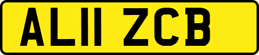 AL11ZCB