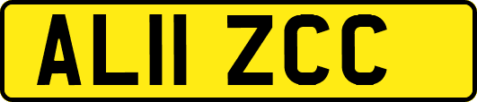AL11ZCC