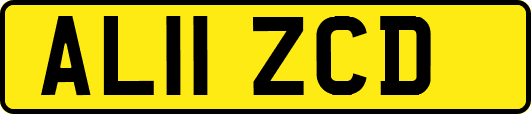 AL11ZCD