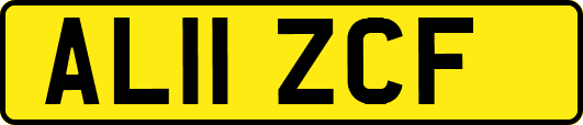 AL11ZCF