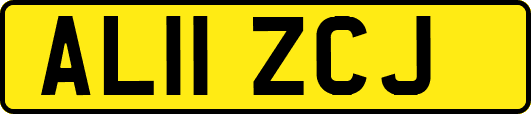 AL11ZCJ