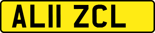 AL11ZCL
