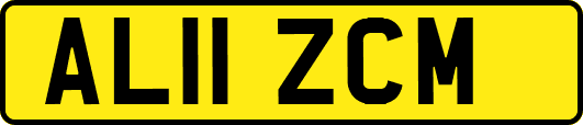 AL11ZCM