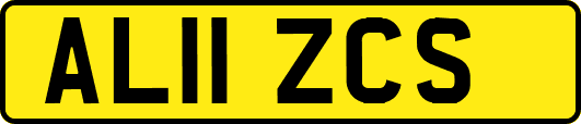 AL11ZCS