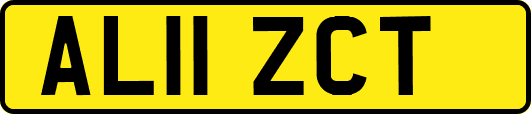 AL11ZCT