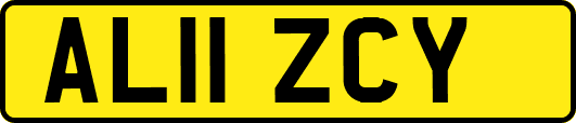 AL11ZCY
