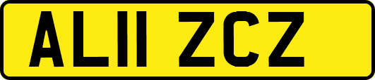 AL11ZCZ