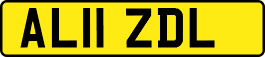 AL11ZDL