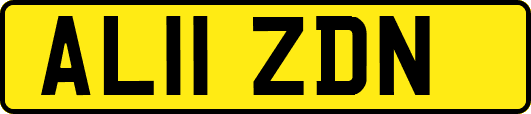 AL11ZDN