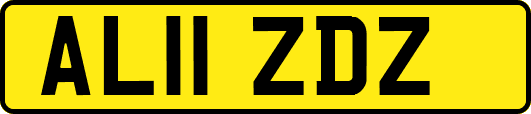 AL11ZDZ