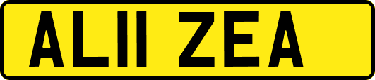 AL11ZEA