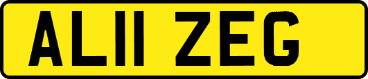 AL11ZEG