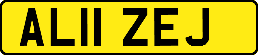 AL11ZEJ