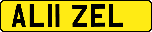 AL11ZEL