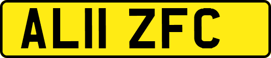 AL11ZFC
