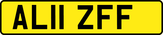 AL11ZFF