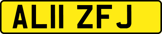 AL11ZFJ