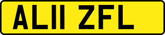 AL11ZFL
