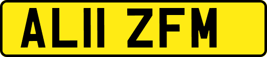 AL11ZFM