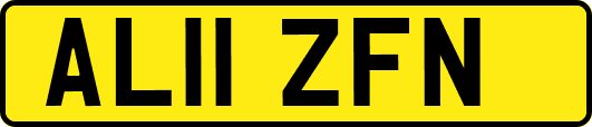 AL11ZFN