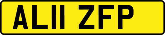 AL11ZFP