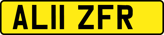 AL11ZFR