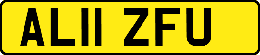 AL11ZFU