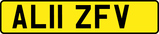 AL11ZFV