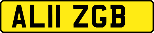 AL11ZGB